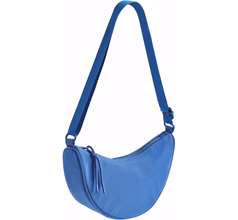 Crescent Bag Bags & Containers